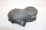 2006 Polaris Sportsman 500 Oem Outer Clutch Cover 2633262 2633926 AP186