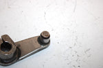 97 Arctic Cat Bearcat 454 2x4 Oem Clutch Release Arm 3446-011 AA11
