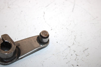 97 Arctic Cat Bearcat 454 2x4 Oem Clutch Release Arm 3446-011 AA11