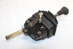 04 Yamaha  Bruin 350 Auto 2wd Oem Gear Shifter 5UH-18300-00-00 AY36