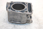 2001 Polaris Sportsman 500 Ho Oem 92mm Bore Cylinder 3086811 AP88
