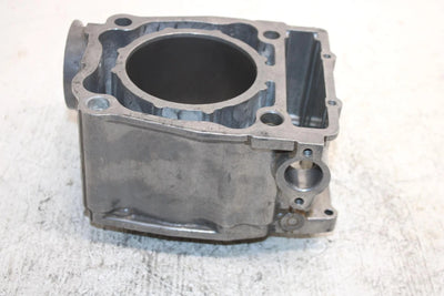 2001 Polaris Sportsman 500 Ho Oem 92mm Bore Cylinder 3086811 AP88