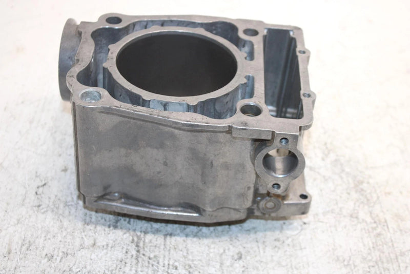 2001 Polaris Sportsman 500 Ho Oem 92mm Bore Cylinder 3086811 AP88