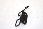 2003 Suzuki Ltf500f Oem Cable Guide 58620-03G00 AS27