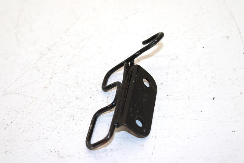 2003 Suzuki Ltf500f Oem Cable Guide 58620-03G00 AS27