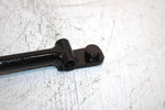 2008 Arctic Cat Atv 366 Auto Trans 4x4 Fis Oem Gear Shift Handle 3313-317 AA26