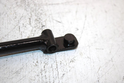 2008 Arctic Cat Atv 366 Auto Trans 4x4 Fis Oem Gear Shift Handle 3313-317 AA26