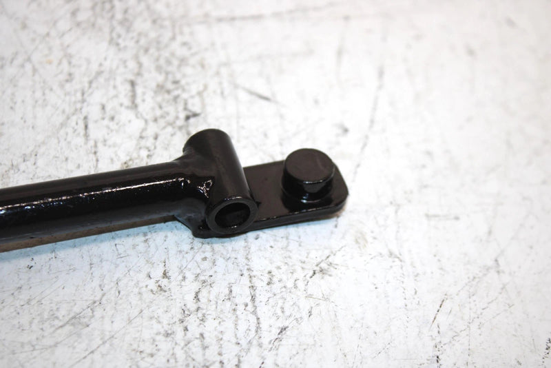 2008 Arctic Cat Atv 366 Auto Trans 4x4 Fis Oem Gear Shift Handle 3313-317 AA26