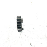 1989 Suzuki Quadrunner 4WD OEM 18T Drive Gear 29211-19B01 AS35
