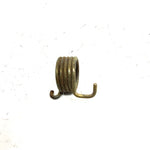 89-01 Suzuki Quadrunner 160 OEM Rear Brake Return Spring 43211-02C00 AS30