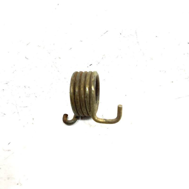 89-01 Suzuki Quadrunner 160 OEM Rear Brake Return Spring 43211-02C00 AS30