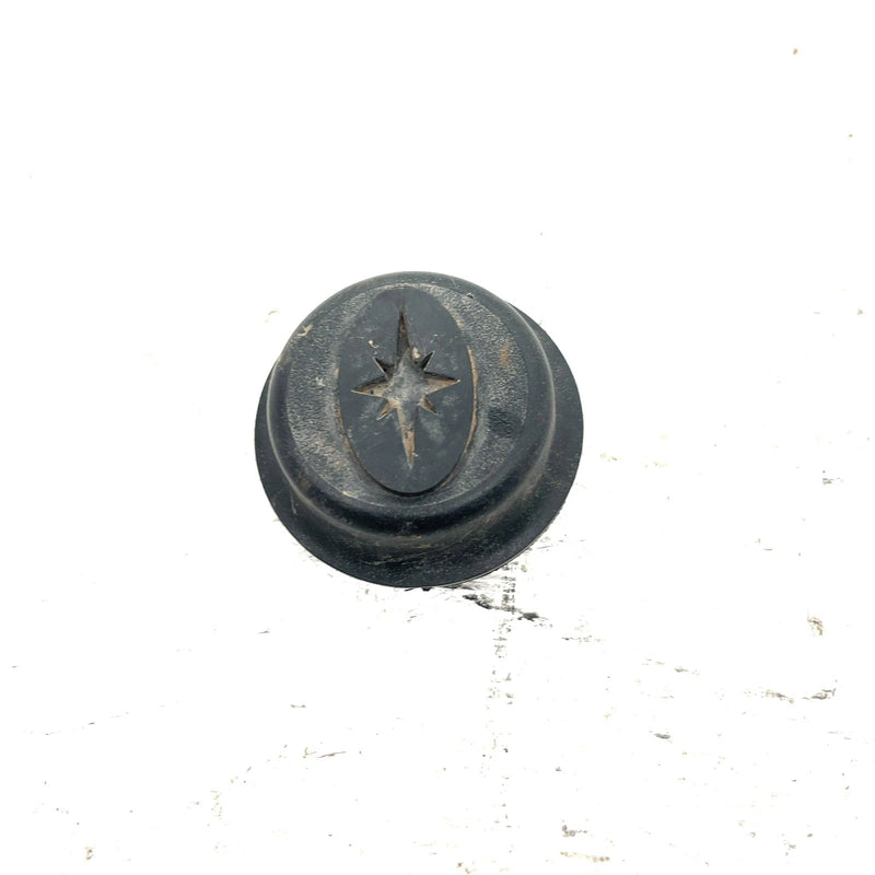 2015 Polaris Ranger 570 4x4 Full Size OEM Front Hub Cap 5413215 XP10.1