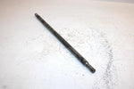 1982 Honda Atc 185a Oem Front Wheel Axle 44301-958-670 44301-943-000 AH63