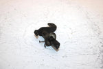 1986 Yamaha  Moto 4 Oem Decompression Lever 24W-12288-00-00 AY7