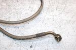 2015 Polaris Ranger 570 Eps Oem Front Brake Line Set 1911734 1911735 XP5.2