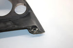 96 Ski-doo Formula Iii 600 Oem Dash Panel 572074000 SS48