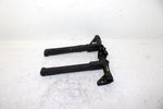 2003 Polaris 800 Xc Sp Edge Oem Front Torque Arm 1541779-067 SP35