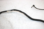 1997 Honda Trx400 Fw Oem Main Wire Harness 32100-HM7-892 AH42