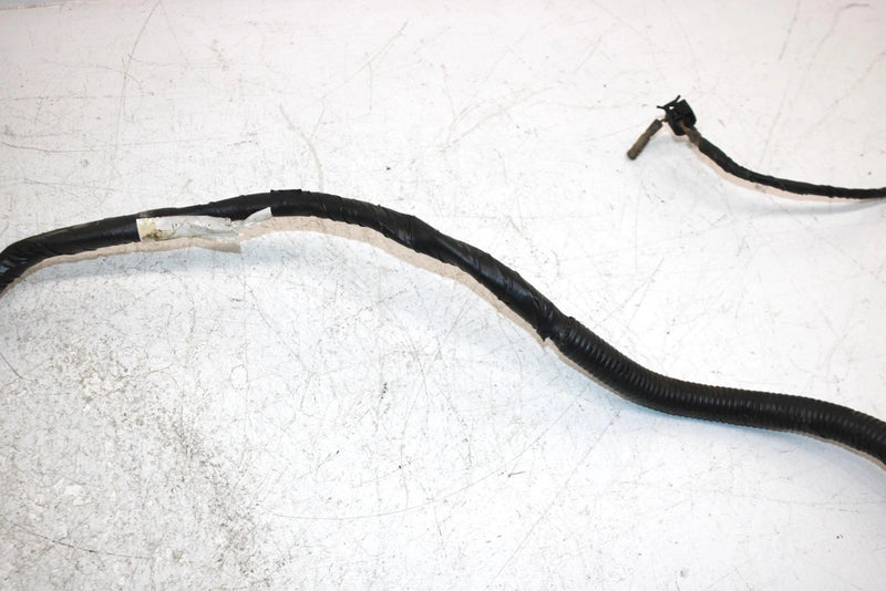 1997 Honda Trx400 Fw Oem Main Wire Harness 32100-HM7-892 AH42