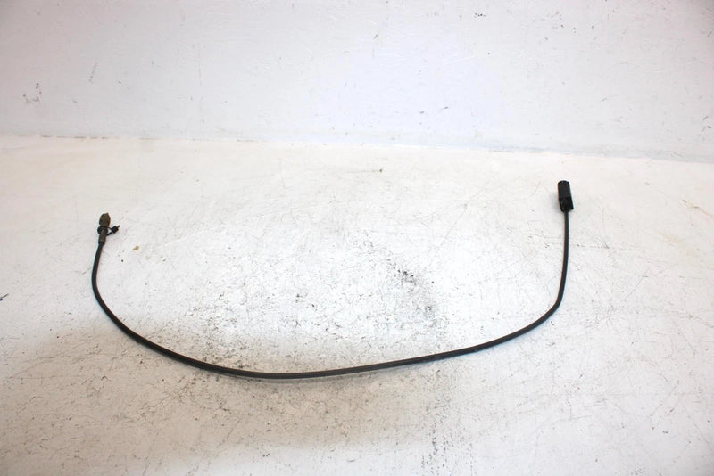 1993 Polaris Trail Boss Oem Choke Cable 7080371 AP72
