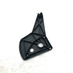 2002 Sea-Doo GTI OEM Reverse Cable Support 268000010 JS61