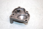 03 Yamaha  Kodiak 450 Awd Oem Shift Cover 5GH-18129-00-00 5GH-18129-01-00 AY44