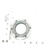 2006 Yamaha Rhino 450 YXR450FA 4x4 OEM Starter Clutch 5KM-15590-00-00 XY2