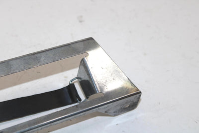 1988 Yamaha Bravo Oem Tool Box Holder 86A-21910-00-00 SY72