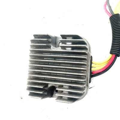 2016 Polaris Sportsman SP 850 OEM Voltage Regulator Rectifier 4012678 AP239