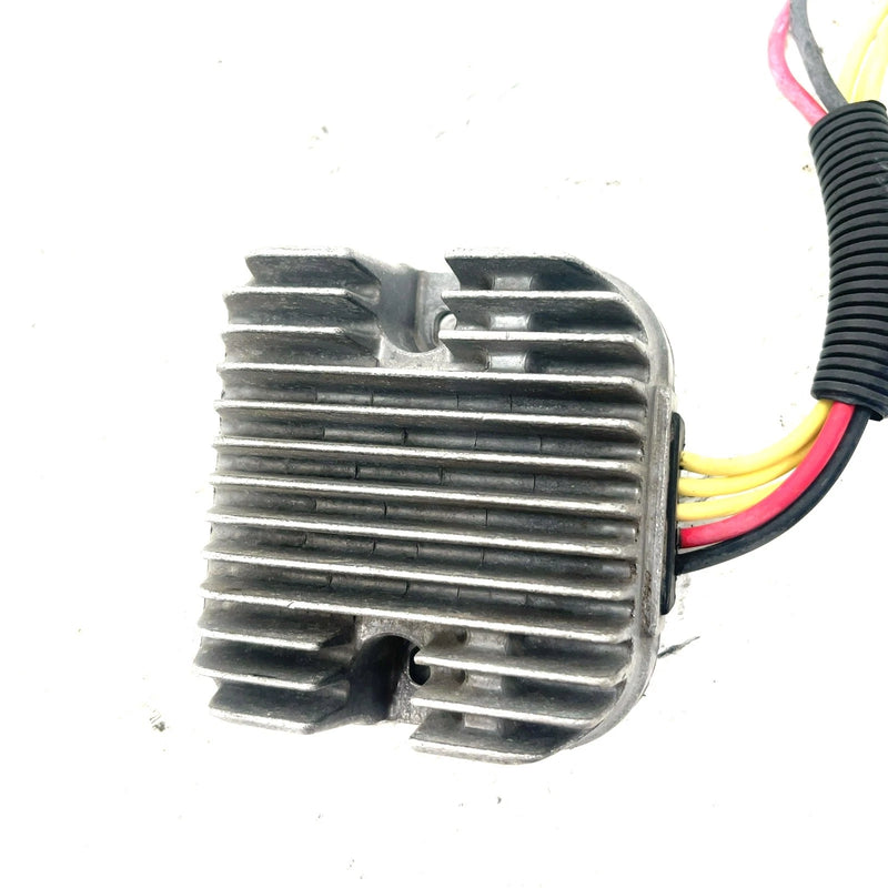 2016 Polaris Sportsman SP 850 OEM Voltage Regulator Rectifier 4012678 AP239