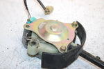 2004 Honda Fourtrax Foreman Rubicon OEM Gear Shifter 54202-HN2-003 AH5