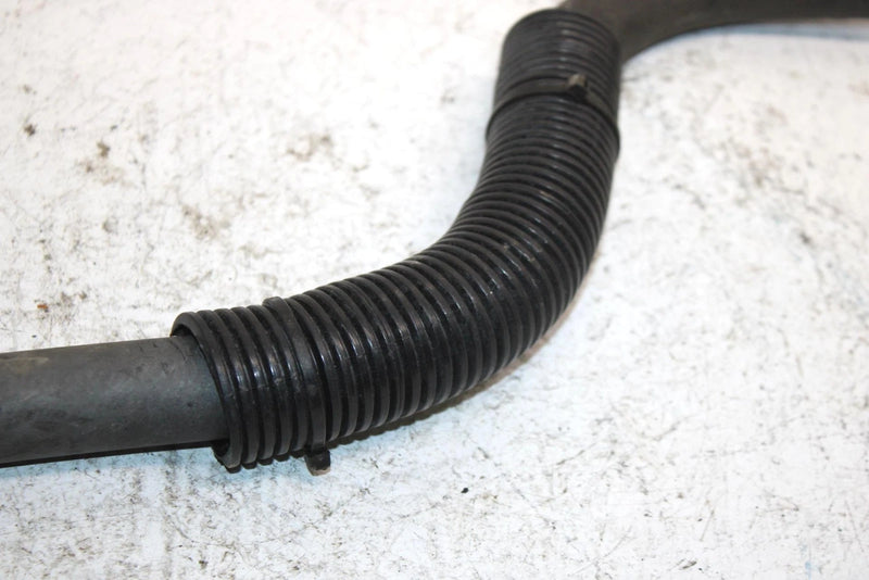 1995 Polaris Slt 750 Oem Pump Outlet Coolant Hose 5410885 JP27