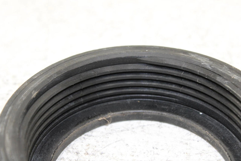 2013 Polaris 600 Rush Pro R Oem Fuel Pump Nut 5145716 SP29