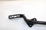 83 Yamaha  Ytm M225 Dxk Oem Footrest 21V-27411-10-00 AY42
