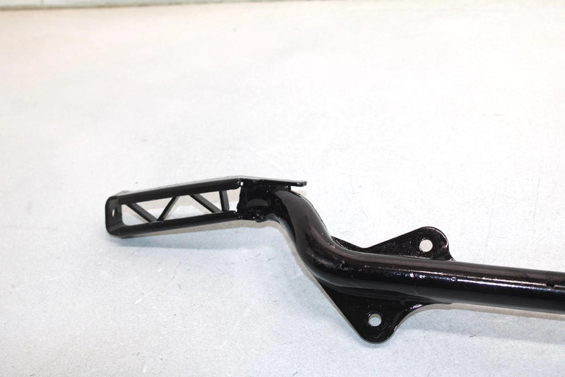 83 Yamaha  Ytm M225 Dxk Oem Footrest 21V-27411-10-00 AY42