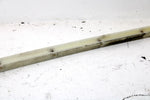 1988 Yamaha Srv Oem Tunnel Protector 8Y0-21910-00-00 SY62