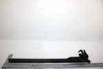 1998 Polaris 500 Oem Left Trailing Arm 1822449 SP39