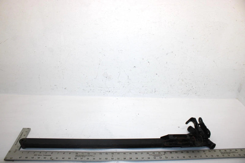 1998 Polaris 500 Oem Left Trailing Arm 1822449 SP39