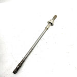 1996 Sea-Doo GTI OEM Driveshaft 204120064 JS66