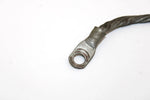 2010 Ski-doo Mxz 550f Oem Ground Cable 515176745 SS90