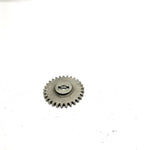 1998 Arctic Cat Bearcat 454 4X4 OEM 29T Oil Pump Driven Gear 3402-026 AA3
