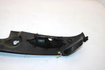 03 Arctic Cat Firecat 500 Oem Console 2606-954 SA269