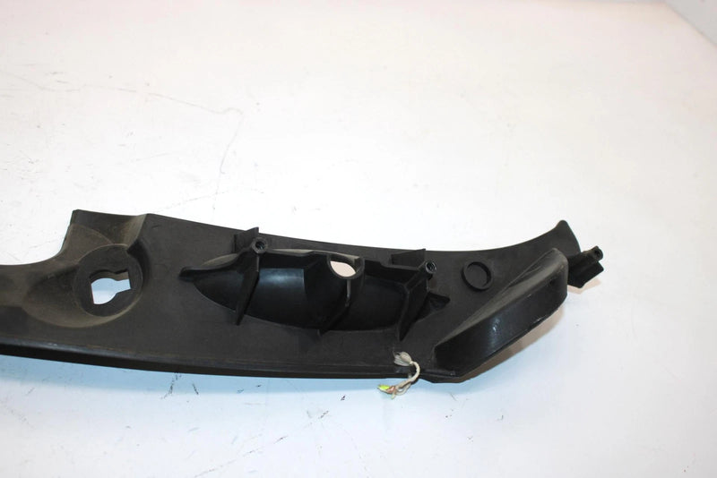 03 Arctic Cat Firecat 500 Oem Console 2606-954 SA269