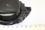 1978 Kawasaki Jet Ski 440 Oem Generator Cover 14031-3705 JK3
