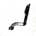2015 Polaris Ranger 570 4x4 Full Size OEM Brake Pedal 1021765-329 XP10.1
