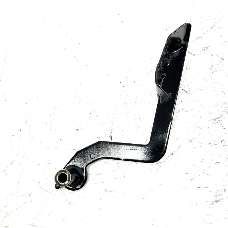 2015 Polaris Ranger 570 4x4 Full Size OEM Brake Pedal 1021765-329 XP10.1