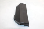 96 Kawasaki Bayou 400 4x4 Oem Electrical Cover 14090-1154 AK11