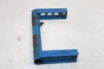 99 Polaris Xc Sp 500 Oem Rear Pivot Arm 1540982-067 SP3