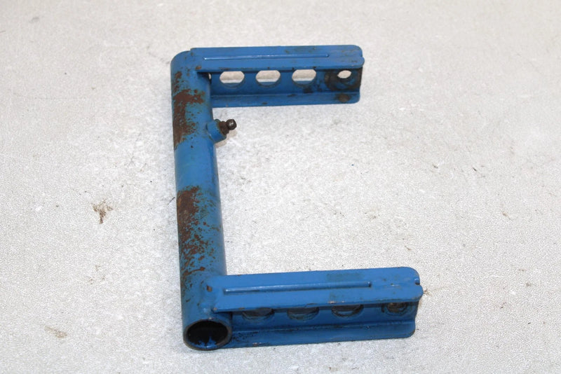 99 Polaris Xc Sp 500 Oem Rear Pivot Arm 1540982-067 SP3