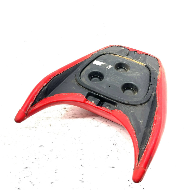 00-01 Sea-Doo GTX OEM Rear Seat 269000612 JS33